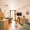 L'Oxalys Studio ! Coin montagne - Pied des pistes & Centre ville