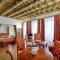 Boutique Hotel Bijou de Prague