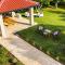 Family friendly apartments Kim - by TA Leut Agency