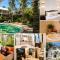 Kisiwa Apartments Watamu - At Ascot Resort -