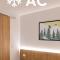 Hotel Brivio