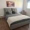 Janik Apartment Ohrid, City Center, Fast WiFi