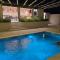 Villa Aida