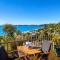 Wavesong - Stay Waiheke