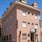 Hostal Goyma II