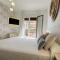 Hache apartamentos