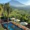 Villa Lumbung Ayu Sari & Spa