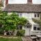 The Plough Inn