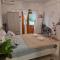 Apartman Valeria