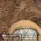 Diala Luxury Wadi Rum Bubble & Desert Experience