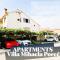 Villa Mihaela Poreč holiday apartments