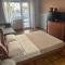 Aureum Guesthouse - Private Rooftop