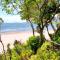 Xalli Beach Hotel