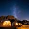 wadi rum al omar