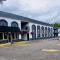 Courtyard Inn Vernon