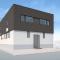 Yukiyama Chalet Apartments