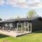 Holiday home Hals XLVI