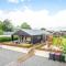 Luxury Seaside Retreat in Haderslev