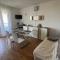 Appartement rénové cœur de Seignosse, animaux acceptés, parking inclus - FR-1-239-107