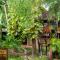 Bình An Village - Green Stay, Local Taste and Spa