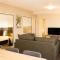 Quest Mildura