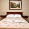 Hotel Milenio