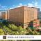 The Howard Plaza Hotel Taipei