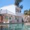 Quma Boutique Hotel - Adults Only