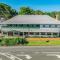 Maleny Hotel