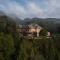 Penghana Bed and Breakfast
