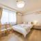 Comfy Stay Sakuramachi
