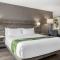 Amsterdam Inn & Suites, an Ascend Collection Hotel