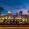 Hotel Caribe by Faranda Grand, a member of Radisson Individuals