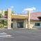 Quality Inn & Suites Black River Falls I-94