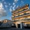 Grand Station Hotel