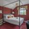 Keepers Cottage by LH