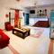 PRESTIGE Guesthouse ,Ksi