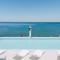 KAAB Boutique Hotel