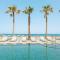 Grecotel Plaza Beach House