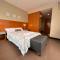 Fuente Oro Business Suites Cebu