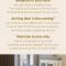 Breathe Boutique Hotel