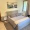 Villa Trevisi - ROOMS -free parking