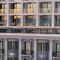ON Residence - Small Luxury Hotels of the World