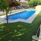 Villa Rural Las Lomas