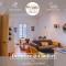 Demeure & Confort by Les Demeures de Rachel