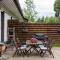 Tallitalo, Spacious and Peaceful Apartment in Nakkila