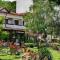 Hotel Sallaris Monteoru