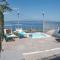 Dream View Suites Taormina