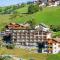 Hotel Alcialc