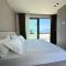 ReiVal Hotel Marina Vlore